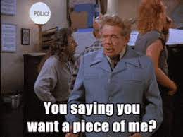 You can choose the most popular free frank costanza gifs to your phone or. Frank Costanza Gifs Get The Best Gif On Giphy