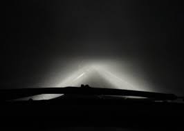 NEBLINA EN RUTA 51 En el sector del Despeñadero ( por La Adolfina) nos  informan que en este momento hay algunos sectores con mucha neblina,  circular con precaución!!!
