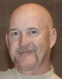 William Bratcher's Instagram, Twitter & Facebook