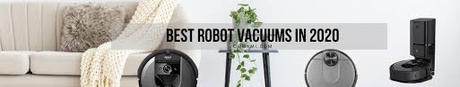 Lugging around a heavy vacuum cleaner around the house is already a thing of the past. Best Robot Vacuum Cleaners In Malaysia 2021 Update Ohmymi Malaysia Xiaomi Roborock Amazfit Mi