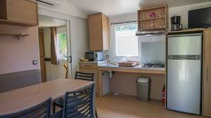 Location Mobil Home Pmr 35 M 4 Personnes A Partir De 334 Semaine