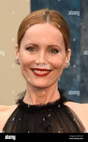 Jordan leslie hi-res stock photography and images