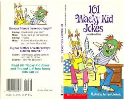 Be prepared to visit the doctor for a stomach ache which you will get by reading them. Christmas Tagalog Jokes