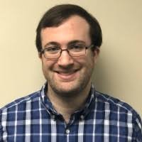 60+ "Dave Beaudoin" profiles