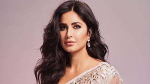 Katrina Kaif Contact Address Phone Number House Address Katrina kaif will feature in new lux caress advertisment soon.