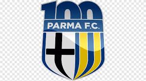 Домой серия а новый логотип серии а. Parma Calcio 1913 2014 15 Seriya A Yuventus F S Futbol Futbol Sinij Tekst Png Pngegg