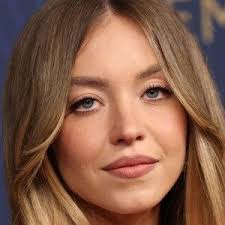 Megadeth's Dave Mustaine And His Family Unveil 'House Of Mustaine'  Wine/Luxury Brand