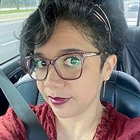 Lunessa (Lunessa Saga Book 1) by C.J. Childs