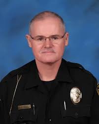 Faculty & Staff Directory