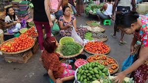 Formaldehyde is the smallest and simplest member of the aldehyde functional group family of the organic compounds. Fda Claims Victory Over Formaldehyde In Yangon Food Markets Coconuts Yangon