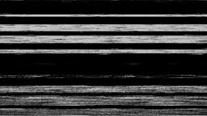 Vhs Overlay 4k Free High Quality Effects Youtube This texture is useful to add a vintage, worn out or retro look to your design. vhs overlay 4k free high quality effects