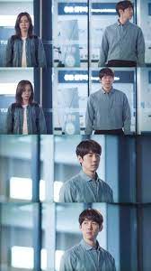 Hospital Playlist Kdrama Yooyeonseok