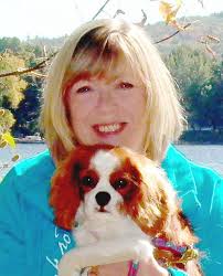 Susan Ingmire Obituary