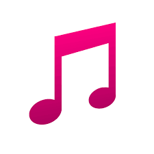 Livecounts Io Realtime Tiktok Live Follower Counter
