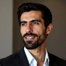 Which test can give us more information about viscoelasticity of fruits?