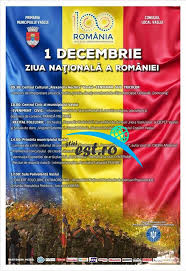 Maybe you would like to learn more about one of these? 1 Decembrie La Vaslui SÄƒrbÄƒtoare Cu Ceai Cald ColÄƒcei È™i SteguleÈ›e