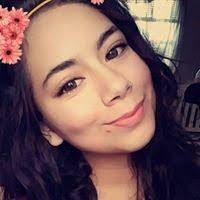 April Olivas's Instagram, Twitter & Facebook