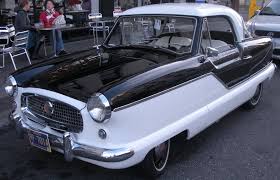 Pin On Dream Cars