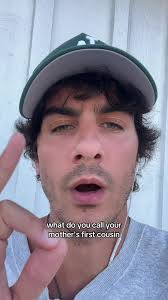 William Seremetis Kazimera