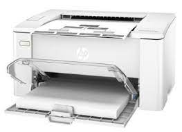 How if you don't have the cd or dvd driver? Hp Laserjet Pro M102a Printer Driver Download Linkdrivers