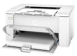 Pro m104a driver (pro_m104a_7547.zip) download now pro m104a driver. Hp Laserjet Pro M102a Printer Driver Download