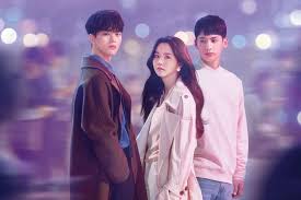 Drama korea tidak akan kehabisan mengangkat sebuah ide cerita. Best Korean Dramas On Netflix 2020 K Drama Tv Series