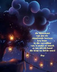 Pin By Betsie Van Der Merwe On Uit My Hart Afrikaans Words Movie Posters