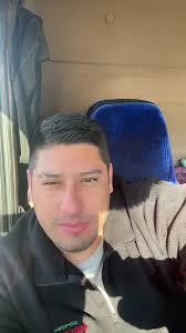 Aceptando mi auténtico yo sin importar opiniones