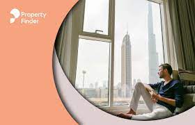 Mortgage bankers make a commission when they sell your loan to another company. How Much Do You Need To Earn To Buy A Property In Dubai Propertyfinder Ae Blog