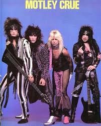 Pin By Edi On Motley Crue Motley Crue Classic Rock Bands Motley Crue