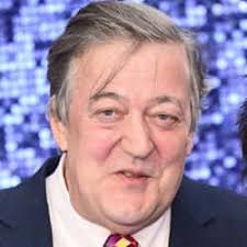 Famous Alumni of Uppingham School; Graduates and Students of Note