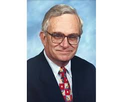 William Ruble Vineyard Obituary (2023)