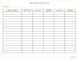 I'm trying to format a range of cells using a formula. Preventative Maintenance Worksheet Printable Worksheets And Activities For Teachers Parents Tutors And Homeschool Families