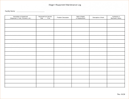 You may be thinking using you can't use substitute function in excel date/time as date/time are actually numbers.add 0.5 to it hope this solve your query. Preventive Maintenance Format Excel Sop Operational And Preventive Maintenance Checklist Leak Valve Basic Purpose Of Presenting Excel Maintenance Schedule Format Is To Bring Ease In Your Way When Making A