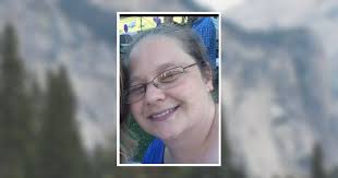 Amanda J. (Barron) Hilborn Obituary March 25, 2019