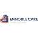 Ennoble Care logo