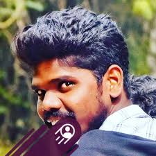 Pro Tip nayana 👼🙏