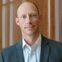 Tony Dillingham Email & Phone Number