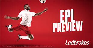 This is the page for the premier league, with an overview of fixtures, tables, dates, squads, market values, statistics and history. 2020 2021 Epl Week 30 Round Betting Preview