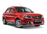PROTON-SAGA