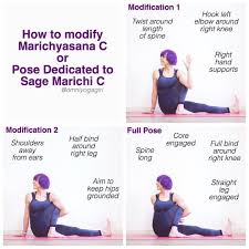 Pin On Yoga