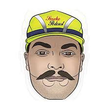 Amazon.com: The Smoko Podcast : smoko: Audible Books & Originals