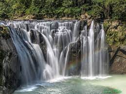 pin by ty westover on uniquely beautiful places beautiful places waterfall nature
