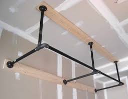 It doesn't matter if you can do 1 or 100. 21 Diy Pull Up Bar Ideas To Help You Get Ripped
