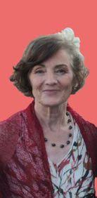 Condolence Book for Nora (Sheáin Bheachlai) Concannon (Aran Islands,  Galway)