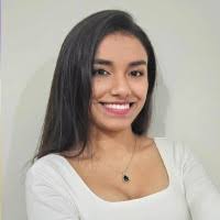 1100+ perfiles de «Déborah»