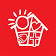 Good Samaritan Society logo