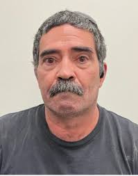 Update press conference is now going to be held at 5:00 p.m. Manchester NH  Police Announce They Are Holding A Press Conference Regarding Deceased Baby  A press conference has been scheduled for