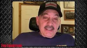 Communication at Basement Fires