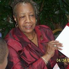 Mr. Howell Black passed peacefully into eternity